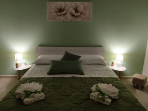 SiciliAmo b&b